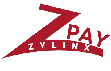 Zylinxpaywl Logo